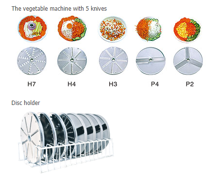 VEGETABLE.png